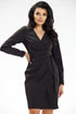 Daydress model 195892